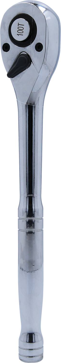 Brilliant Tools BT022995 BT022995 Omschakelratel 1/2" 20 cm