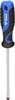 Brilliant Tools BT030905 Platte schroevendraaier Kopbreedte: 6.5 mm Koplengte: 150 mm