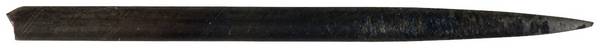 KS Tools 300.0434 Puntpasser   Gereedschapsstaal