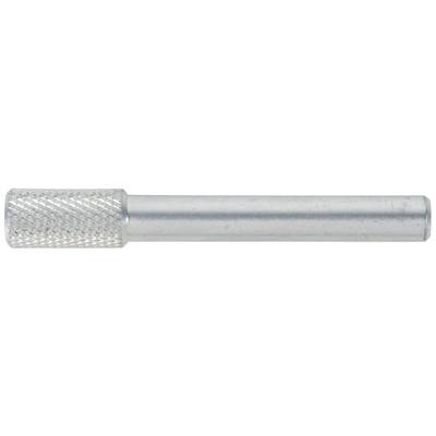 KS Tools 4000580 Krukas-fixeerdoorn Ø 8,0 mm, 70 mm
