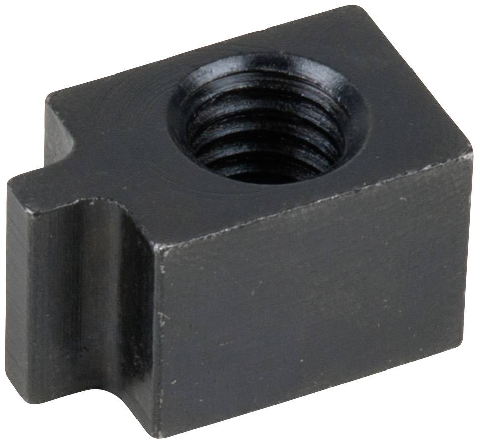 KS Tools 400.1309 Vliegwielblokkeergereedschapadapter, 20 mm