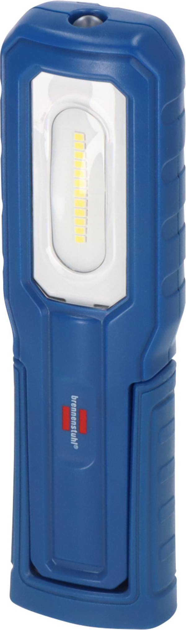 Brennenstuhl HL 700A 9123020535 Handlamp LED