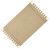 Quadrios 1906SA049 Printplaat Hardpapier (l x b) 60 mm x 100 mm 35 µm Rastermaat 2.54 mm Inhoud 1 stuk(s)