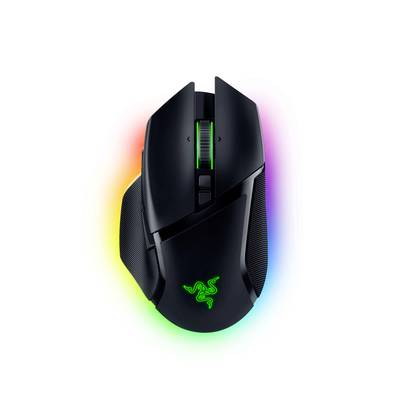 Razer Basilisk V3 Pro zwart-0