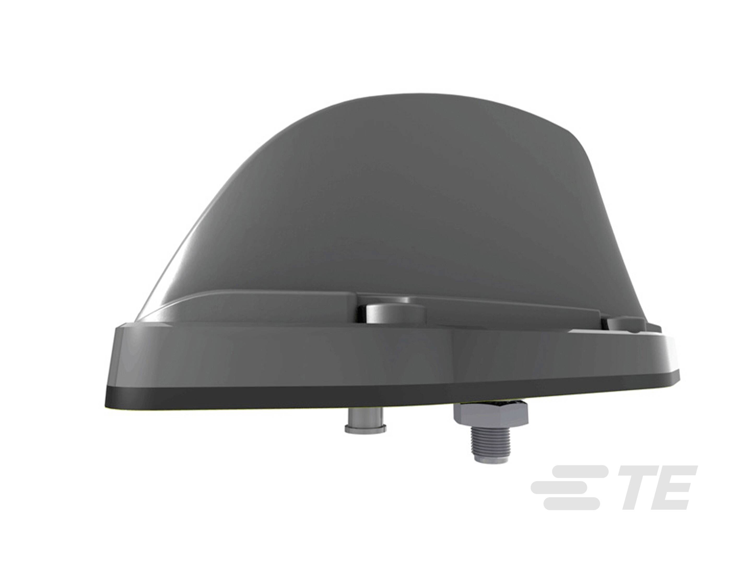 TE Connectivity 1-2823594-1 1 stuk(s) Bag