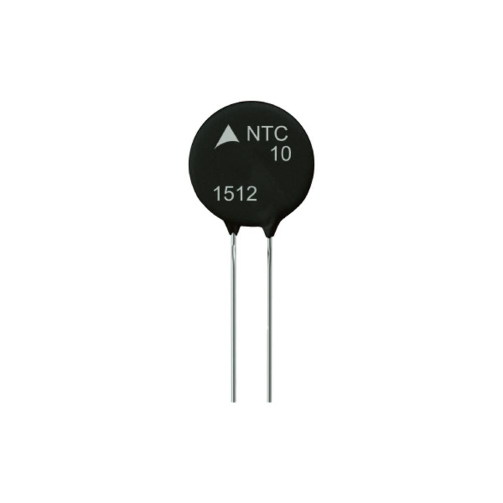 TDK B57153S0150M051 NTC Temperatuursensor -55 tot +170 °C 15 Ω S153
