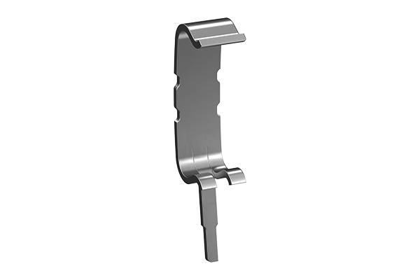 TDK B65812A2203X000 Klem