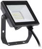 Philips LED ProjectLine 8719514954502 LED-schijnwerper 20 W Lichtkleur (naam): Natuurwit