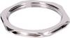 ITT 217-1460-000 Ronde connector 1 stuk(s)