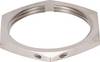 ITT 217-1461-000 Ronde connector 1 stuk(s)