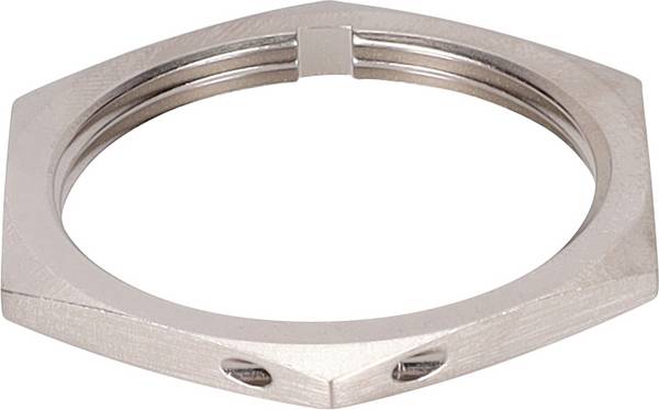 ITT 217-1461-000 Ronde connector 1 stuk(s)