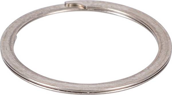 ITT 990-8000-064 Ronde connector 1 stuk(s)