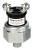 Honeywell SPS LEC00100TBYNKBAA01 Druksensor 1 stuk(s)
