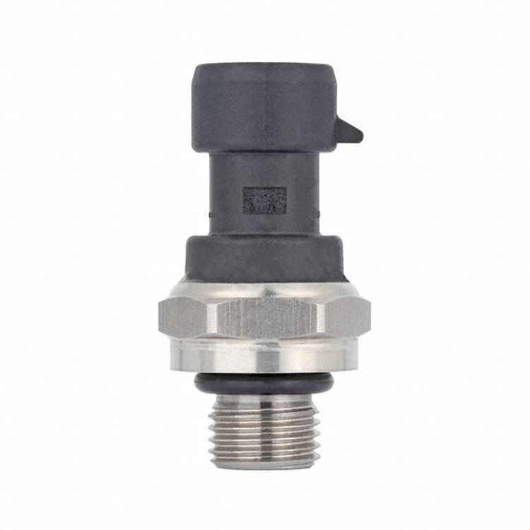 Honeywell SPS MIPAG1XX050BSAAX Druksensor 1 stuk(s) Single-0