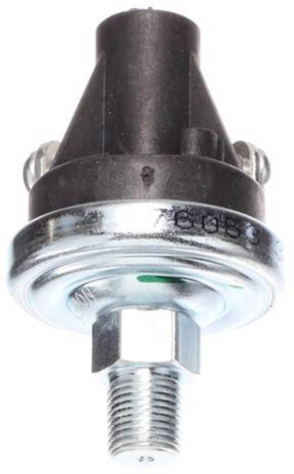 Honeywell SPS 76053-00000370-01 Druksensor 1 stuk(s) Single