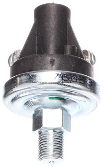 Honeywell SPS 76053-00000370-01 Druksensor 1 stuk(s) Single-0