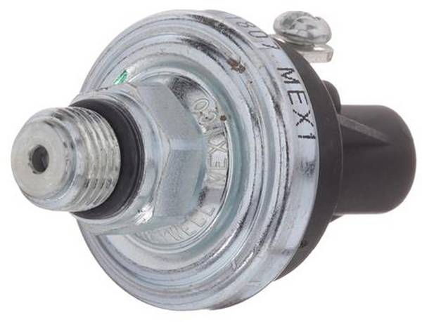 Honeywell SPS 83360-00009750-05 Druksensor 1 stuk(s)     Single