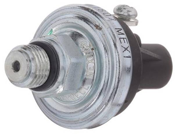 Honeywell SPS 83360-00009750-05 Druksensor 1 stuk(s) Single-0