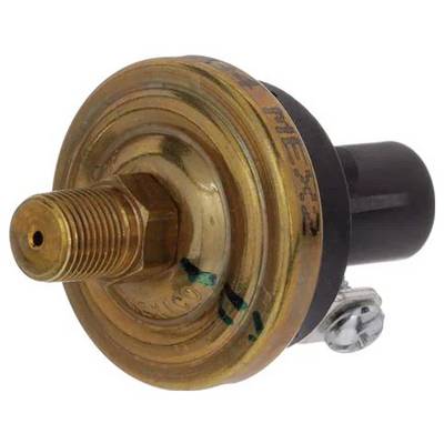 Honeywell SPS 76575-B00000060-01 Druksensor 1 stuk(s) Single-0