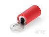 TE Connectivity 2-34141-1 Ringkabelschoen Dwarsdoorsnede (max.): 1.42 mm² 5000 stuk(s) Package