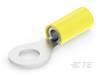 TE Connectivity 2-320569-3 Ringkabelschoen Dwarsdoorsnede (max.): 6 mm² 2500 stuk(s) Package