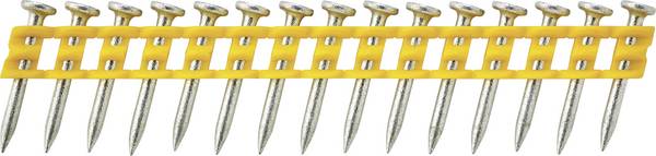 DEWALT DCN8901015 Spijkers