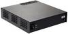 MEAN WELL ENC-360-48 Loodaccu-lader 48 V Laadstroom (max.) 6 A