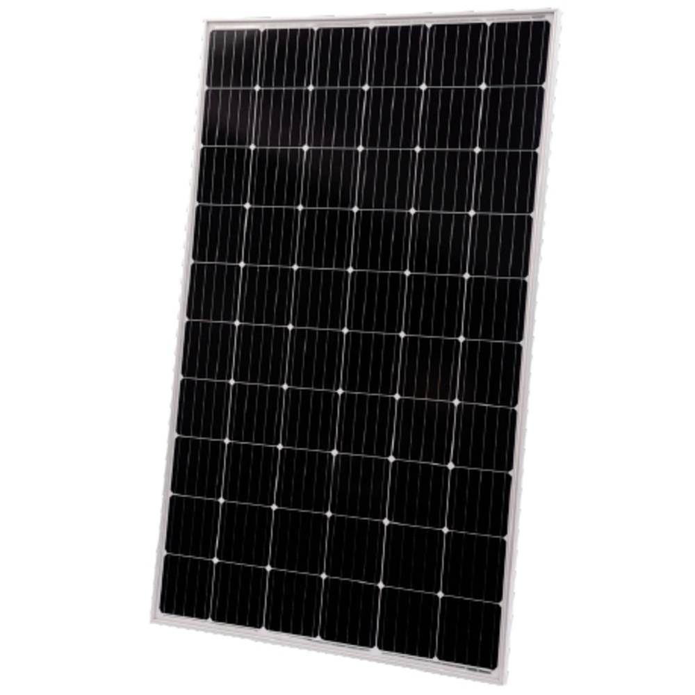 Technaxx 5022 Accubescherming op zonne-energie 31.6 V