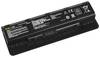 Green Cell A32N1405 GC-AS129 Laptopaccu 10.8 V 4400 mAh Asus