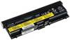 Green Cell 57Y4545 GC-LE28 Laptopaccu 10.8 V 6600 mAh Lenovo