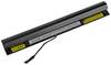Green Cell 5B10H70338 GC-LE97 Laptopaccu 14.4 V 2200 mAh Lenovo