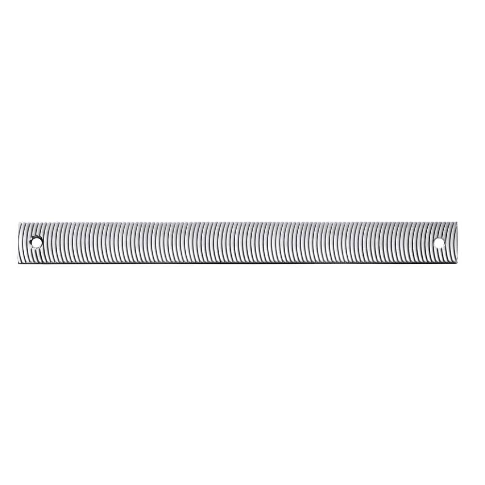 Dick 14143510 Feilblad plat, 350/1 radiaal vertand randen gebroken Lengte 300 mm 1 stuk(s)