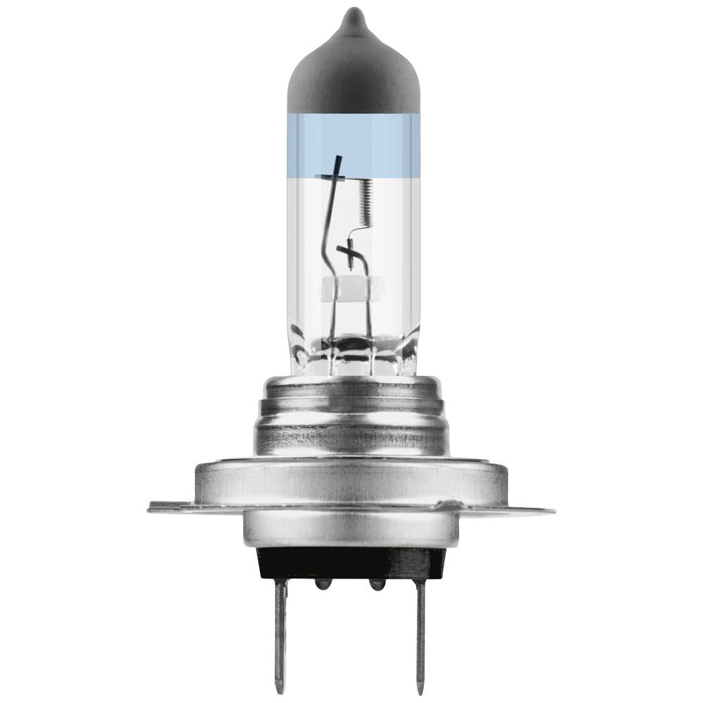 OSRAM N499EL1-2SCB Halogeenlamp H7 55 W 12 V