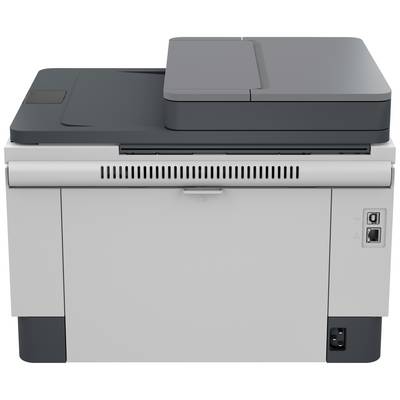 HP DeskJet 2820e All-in-One - kopen bij HP DeskJet 2820e All-in-One - kopen bij
