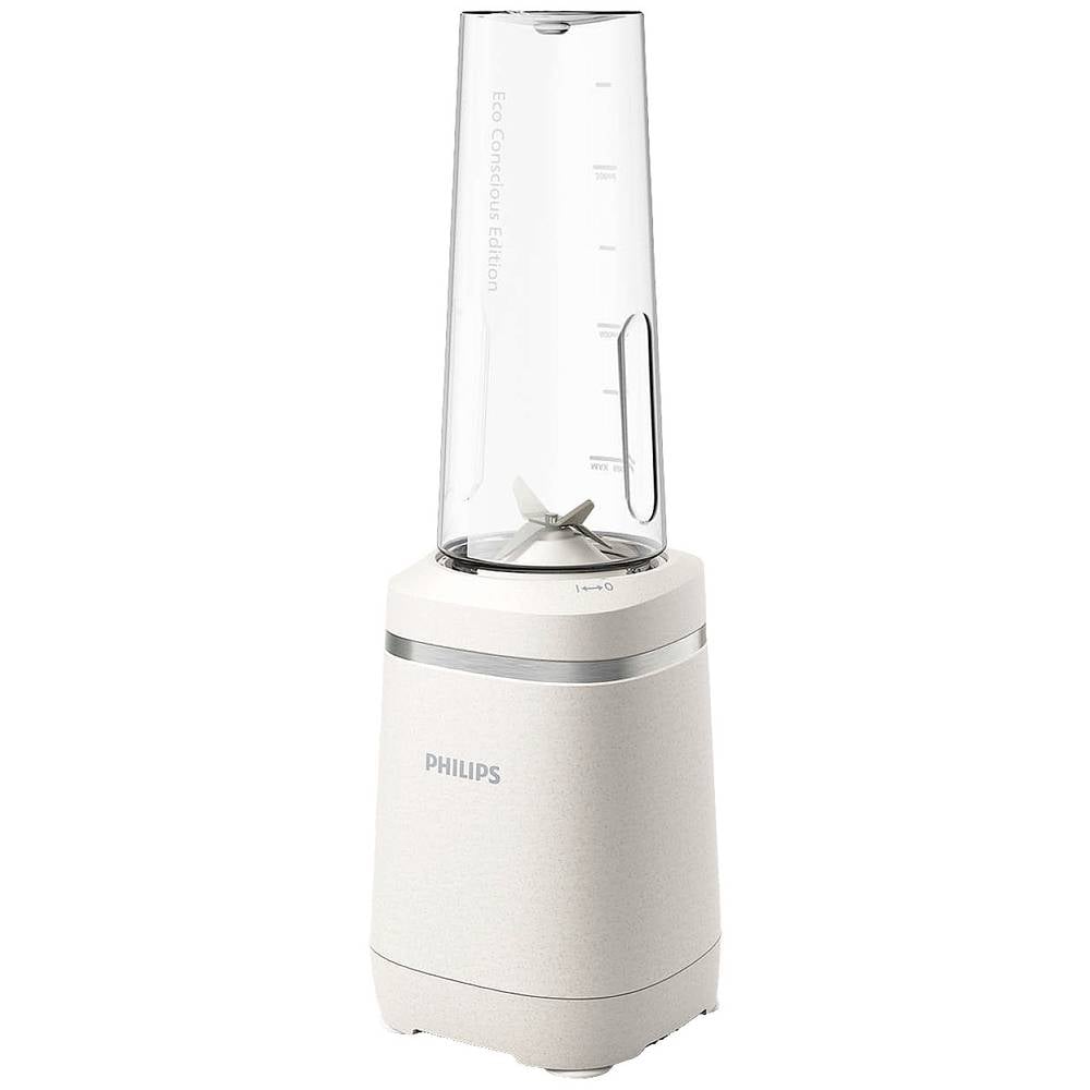 Philips Eco Conscious Edition 5000 serie - HR2500/00 - Blender