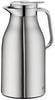 alfi Skyline Thermoskan RVS 1.5 l 1322205150