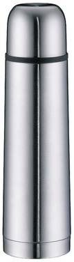 alfi Isotherm Eco Thermosfles RVS 0.5 l 5457205050
