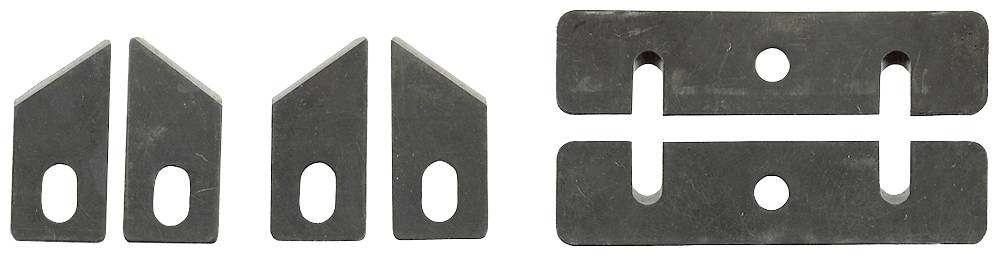 kwb 020310 Isolatiemes