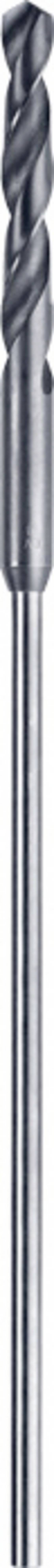 kwb 043214 Bekistingsboor 1 stuks 14 mm Gezamenlijke lengte 400 mm Cilinderschacht 1 stuk(s)