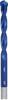 kwb 051340 Glas- en keramiekboren 1 stuks 4 mm Gezamenlijke lengte 75 mm Cilinderschacht 1 stuk(s)