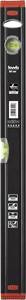 Conrad kwb 065060 Metalen waterpas 600 mm aanbieding