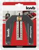 kwb 092100 Universele schuifmaat
