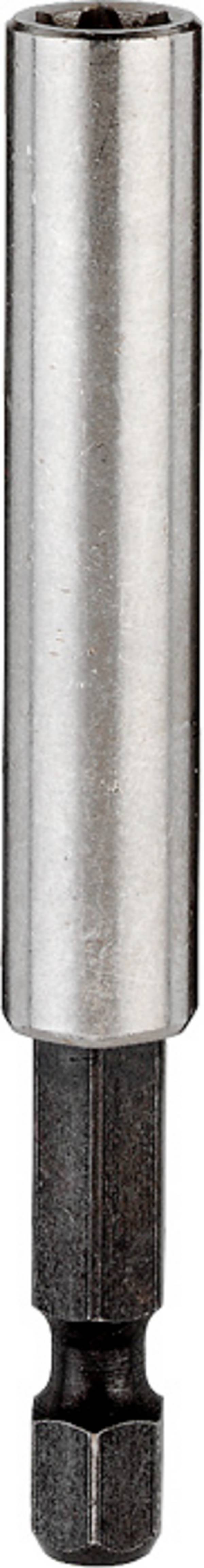 kwb  Magnetische bithouder  1/4" (6,3 mm)