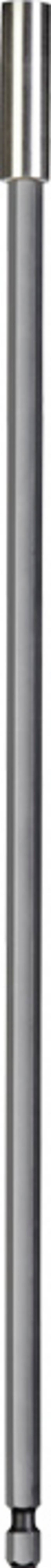 kwb  Magnetische bithouder  1/4" (6,3 mm)