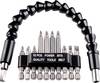 kwb 113990 Bitset 11-delig Incl. bithouder