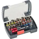 kwb 118470 Bitset 32-delig Incl. bithouder