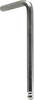 kwb Inbussleutel 1.5 mm