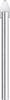kwb 177005 Glas- en keramiekboren 1 stuks 5 mm Gezamenlijke lengte 58 mm 1 stuk(s)