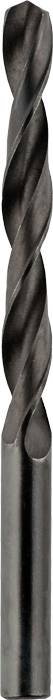 kwb 209685 HSS Spiraalboor 8.5 mm Gezamenlijke lengte 117 mm DIN 338 Cilinderschacht 1 stuk(s)