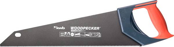 kwb  304245 Handzaag 450 mm